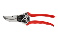 BESKJÆRINGSSAKS FELCO NR 11