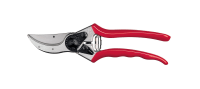 BESKJÆRINGSSAKS FELCO NR 2
