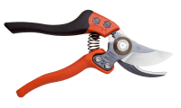 BAHCO BESKJÆRINGSSAKS PX S2