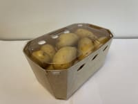 PAPPBEGER P10H82 180x120x82mm KRT=350