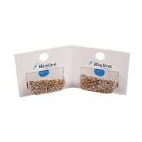 APHIDOLINE 4XBLISTER PK. À 250 STK