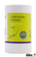 CHRYSOPA-SYSTEM 10 000 stk