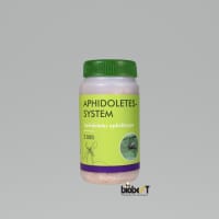 APHIDOLETES SYSTEM 2000 STK/FLASKE