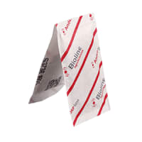 ANDERLINE 100 GEMINI POSER À 250 STK(DOBLE, VANNTETTE)