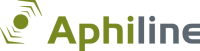 APHILINE BLISTER 10 X 100 DYR