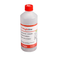 PHYTOLINE 10.000 / FLASKE I SAGFLIS (500 ml)