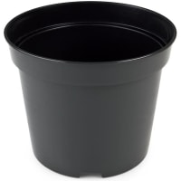 PLANTESKOLE PT. IPP SBX 10Ltr. 29x22 Dark A. PL=980