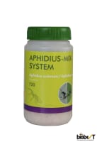 APHIDIUS MIX SYSTEM 750/FLASKE