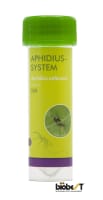 APHIDIUS SYSTEM 500 STK