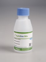 APHILINE MIX 500 STK (250C/250E)
