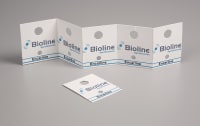 ENCARLINE 6.000 (100 kort à 60 stk)