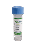 APHILINE C 500 STK