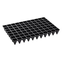 PLUGGBRETT VEFI VP 77 Tykkeles 0,8mm Krt.=50