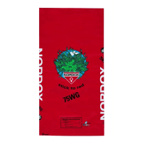 NORDOX 75 WG (KOBBERKALK) 10kg
