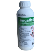 FUNGAFLASH 1L  krt=12