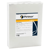 PIRIMOR G 1kg  krt=10