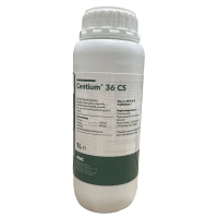CENTIUM 36CS 1L krt=12