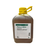 FOCUS ULTRA 5L krt=4