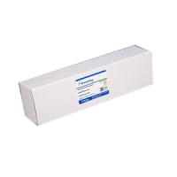 ENCARLINE MIX 250 KORT A 60 STK (15.000)