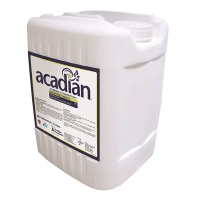 AZELIS (ACADIAN) SEAWEED 10L