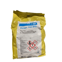 DELAN WG 5 kg krt=4