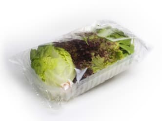 Flowpack
