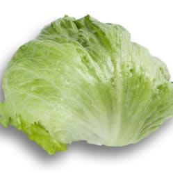 Isberg