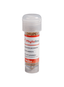 PHYTOLINE 2000/ RØR (30 ml)