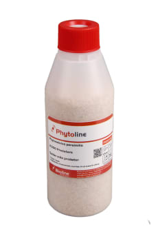 PHYTOLINE 2000 /FLASKE I SAGFLIS (250 ml)