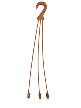 AMPELOPPHENG TEKU MHB 45cm Terra. Krt.=552