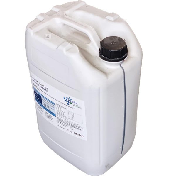 PIONER N-MAX 7-1-2 +Mg+TE 20L