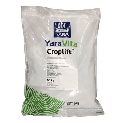 CROPLIFT 10kg
