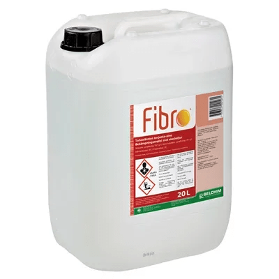 FIBRO 20L