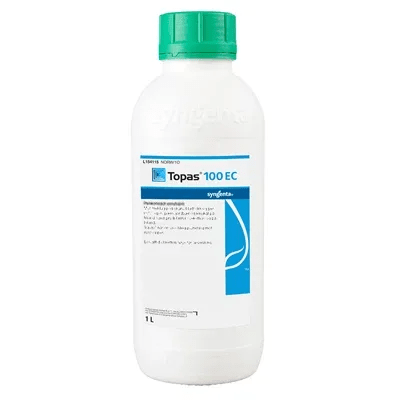 TOPAS 100 EC 1L  krt=12