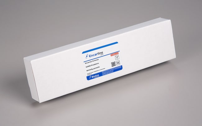 ENCARLINE 3000 (50kort à 60 stk)