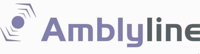 AMBLYLINE 400 POSER M KROK À250 DYR
