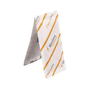 MONTYLINE 250 POSER M. KROK À 250 STK/POSE