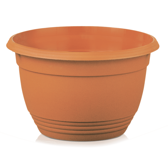 AMPEL TEKU TCA 20cm Terra. MHB 33 PL=4600