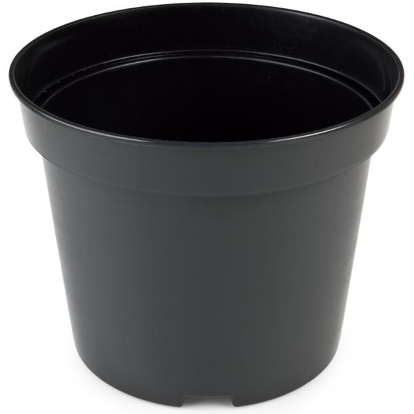 PLANTESKOLE PT. IPP SBX 20Ltr. ZZG 36x29,5 Dark A. PL=450