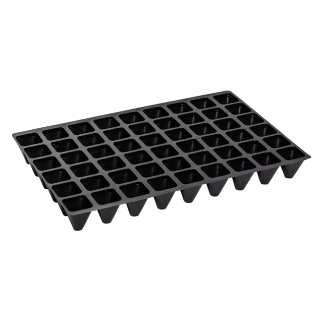 PLUGGBRETT VEFI VP 54 Tykkeles 0,8mm Krt.=50