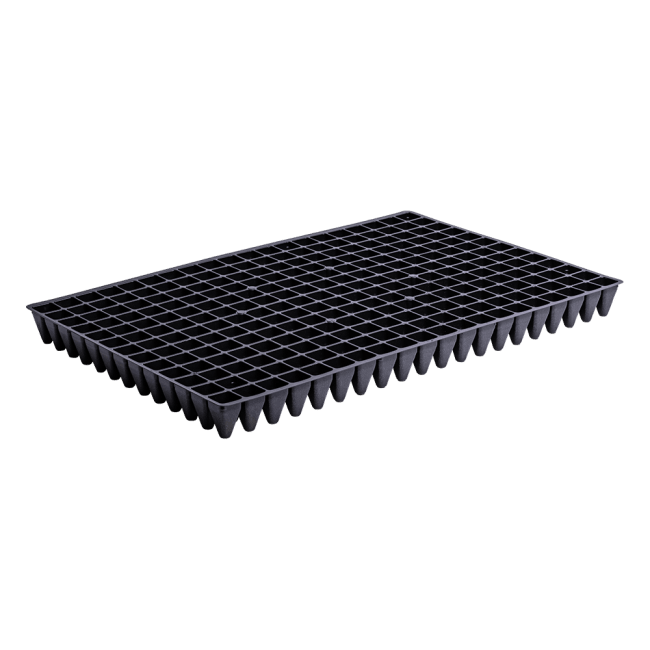 PLUGGBRETT VEFI VP 260 Tykkelse 0,8mm Krt=50