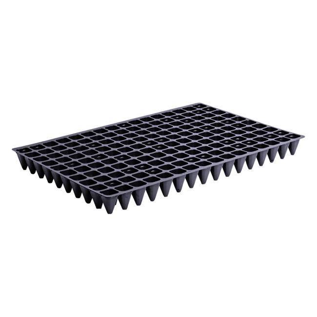PLUGGBRETT VP160LTI Tykkelse 0,75mm 60x40cm Krt.=60