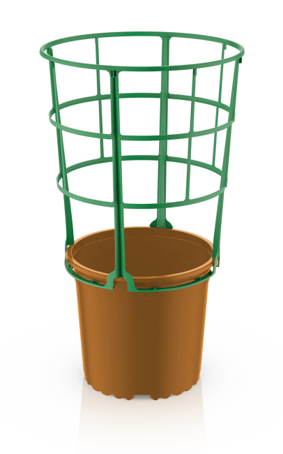 STG TEKU 13cm R Krt.=484 PL=11