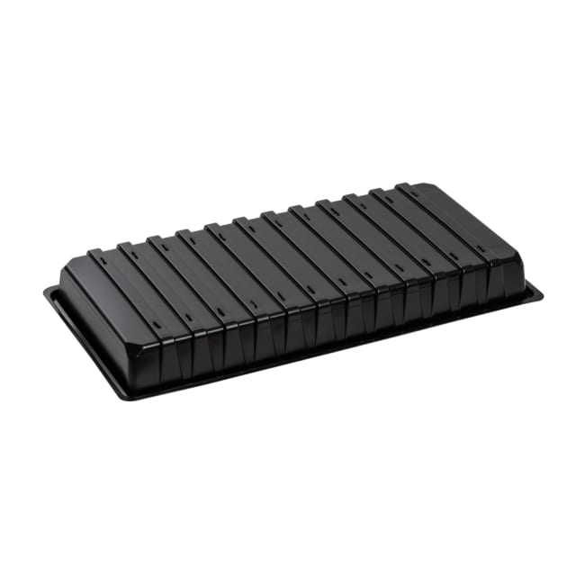 PLANTEKASSE VEFI PK 060 m/hull Krt.=25 PL=42