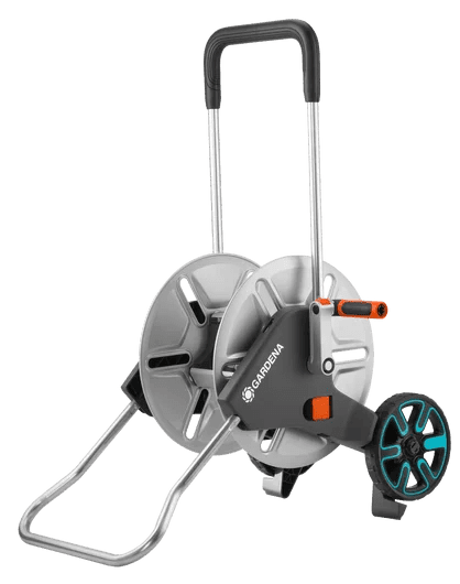 GARDENA 18541-20 SLANGEVOGN METALL 60