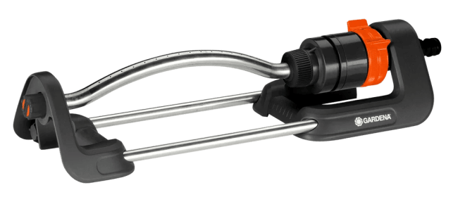 GARDENA 18700 AQUA S SPREDER