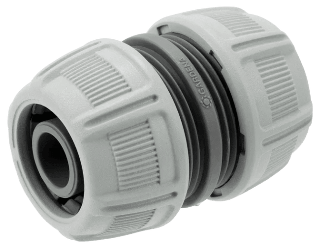GARDENA 18233-20 REPARATOR 3/4" SLANGESKJØT