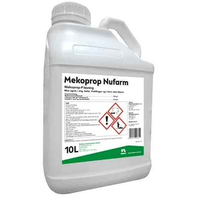 MEKOPROP NUFARM 10L krt=2