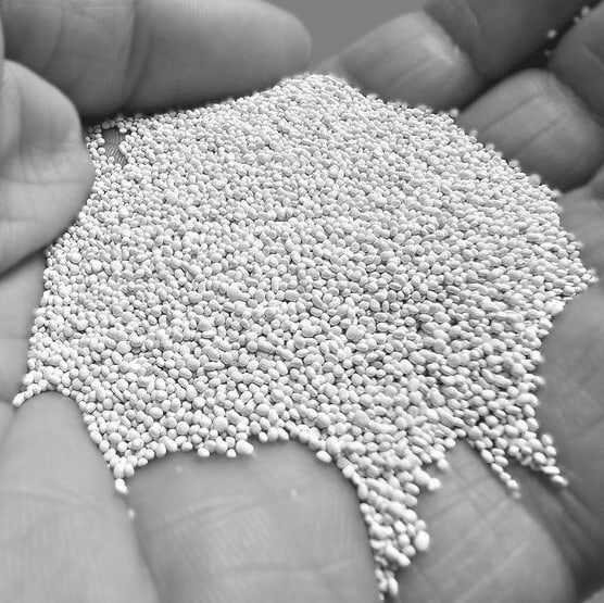 HIAS STRUVITT 5-12-0 + Mg