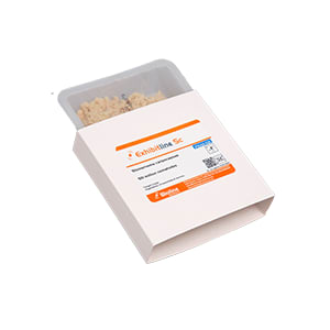 EXHIBITLINE SC 50 MILL (STEINERNEMA CARPOCAPSAE)